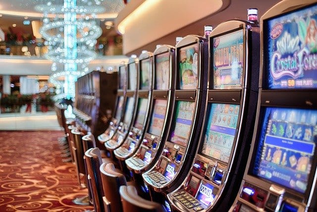 Quel est le casino en ligne le plus sérieux ?